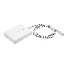 Shelly Flood Gen4 Wasser Sensor