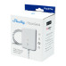 Shelly Flood Gen4 Wasser Sensor