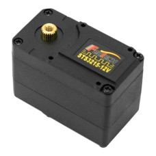 ST3215 30kg Serial Bus Servo
