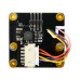 28BYJ-48 Module de moteur pas à pas avec pilote A4988 28BYJ-48 Module de moteur pas à pas avec pilote A4988