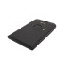 WisMesh Tag GPS Tracker Meshtastic IP66