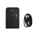 WisMesh Tag GPS Tracker Meshtastic IP66