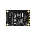 WisBlock Core RAK11162 ESP32-C2 with EU868 LoRaWAN / WiFi/ BLE