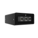 RAK PowerLink RAK9105U LoRaWAN Neustartschalter 868 MHz