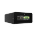 RAK PowerLink RAK9105U LoRaWAN Neustartschalter 868 MHz