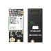 WisBlock GNSS GPS Location Module RAK12501