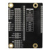 FireBeetle 2 ESP32-C5 Development Kit mit IO Expansion Board