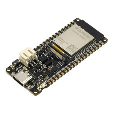 FireBeetle 2 ESP32-C5 IoT Development Board