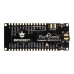 FireBeetle 2 ESP32-C5 IoT Development Board