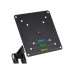 Portable Mini Monitor Holder VESA Compatible