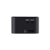 Luckfox PicoKVM KVM Remote Tool mit 1.54 Zoll Touchscreen