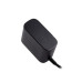 27W PD USB-C adaptateur avec interrupteur
