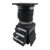 Air Filter System V1 for 3D Printers