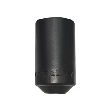 Creality Hotend Silikonschuh für K2 / K2 Pro / K2 Plus 3 Stück