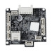 Creality Toolhead Board for K2, K2 Pro and K2 Plus