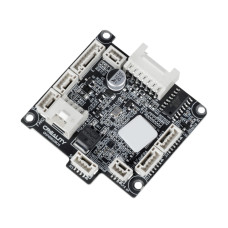 Creality Toolhead Board für K2, K2 Pro und K2 Plus