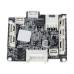Creality Toolhead Board for K2, K2 Pro and K2 Plus