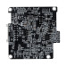 Creality Toolhead Board for K2, K2 Pro and K2 Plus