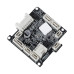 Creality Toolhead Board for K2, K2 Pro and K2 Plus