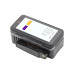 LilyGo TTGO T-Display ESP32-S3 Pro LR1121 LoRa 868MHz mit 2.33 Zoll Display