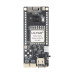 LilyGo TTGO T3 ESP32-S3 V1.3 868MHz mit 0.96 Zoll Display LilyGo TTGO T3 ESP32-S3 V1.3 868MHz mit 0.96 Zoll Display