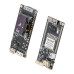 LilyGo TTGO T3 ESP32-S3 V1.3 868MHz mit 0.96 Zoll Display LilyGo TTGO T3 ESP32-S3 V1.3 868MHz mit 0.96 Zoll Display