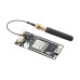 LilyGo TTGO T3 ESP32-S3 V1.3 868MHz mit 0.96 Zoll Display LilyGo TTGO T3 ESP32-S3 V1.3 868MHz mit 0.96 Zoll Display