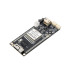 LilyGo TTGO T3 ESP32-S3 V1.3 868MHz mit 0.96 Zoll Display LilyGo TTGO T3 ESP32-S3 V1.3 868MHz mit 0.96 Zoll Display