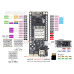 LilyGo TTGO T3 ESP32-S3 V1.3 868MHz mit 0.96 Zoll Display LilyGo TTGO T3 ESP32-S3 V1.3 868MHz mit 0.96 Zoll Display