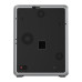 Creality K2 3D Printer
