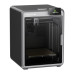 Creality K2 3D Printer