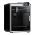 Creality K2 3D Printer