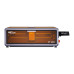 Creality Falcon A1 Pro 20W Lasergravur- und Schneidemaschine
