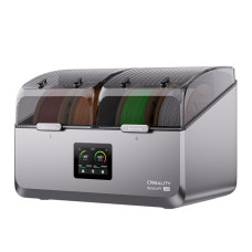  Creality SpacePi X4 Filament Trockner Dry Box
