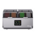  Creality SpacePi X4 Filament Trockner Dry Box