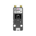 M5Stack Meshtastic Unit C6L ESP32-C6 SX1262