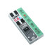 M5Stack Meshtastic Unit C6L ESP32-C6 SX1262
