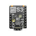 M5StampS3A Modul mit 2.54 Header Pin