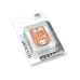 M5StampS3A Modul mit 2.54 Header Pin