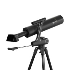 Beaverlab Finder TW2 Refraktor-Teleskop mit DS1 Kamera