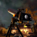 Beaverlab Finder TW2 Refraktor-Teleskop mit DS1 Kamera