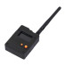 Wio Tracker L1 Pro avec Meshtastic et GPS