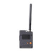 Wio Tracker L1 Pro avec Meshtastic et GPS