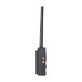 Wio Tracker L1 Pro avec Meshtastic et GPS