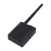 Wio Tracker L1 Pro avec Meshtastic et GPS