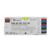 Contrôleur WLED avancé ESP32 15A 5-24V GL-C-615WL