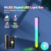 WLED LED USB Light Bar GL-LB-003 mit MIC