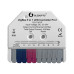 LED Controller Ultra-Mini Pro 5-in-1 ZigBee 3.0 12-24V GL-C-301P