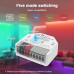 LED Controller Ultra-Mini Pro 5-in-1 ZigBee 3.0 12-24V GL-C-301P