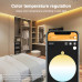 LED Controller Ultra-Mini Pro 5-in-1 ZigBee 3.0 12-24V GL-C-301P